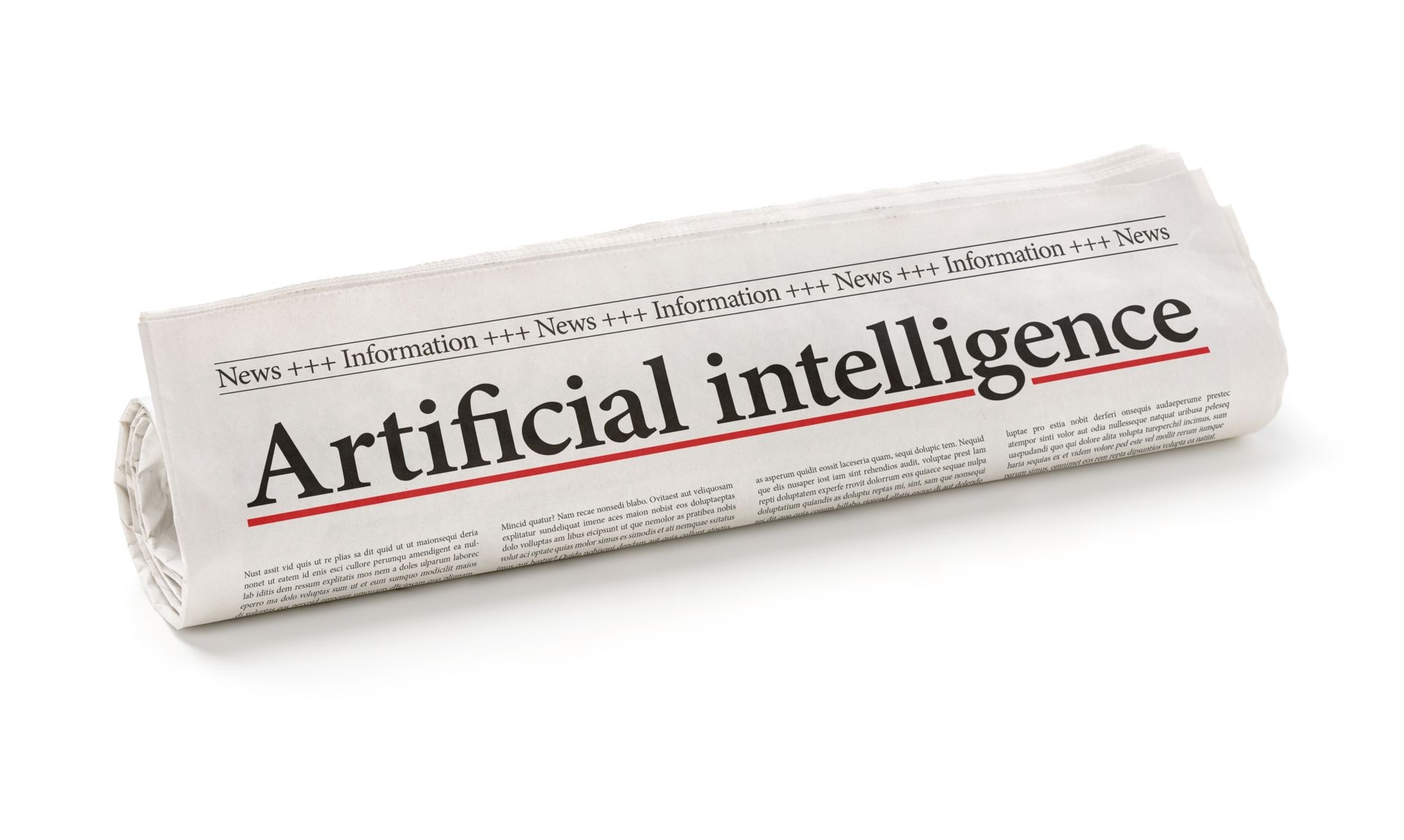 latest news about AI , chatgpt ,